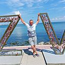 Знакомства: Андрей, 41 год, Вологда