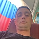 Знакомства: Дмитрий, 34 года, Ленинск-Кузнецкий