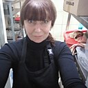 Знакомства: Елена, 45 лет, Гродно