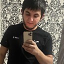 Знакомства: Halit, 28 лет, Бишкек