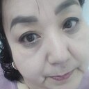 Знакомства: Гульсара, 57 лет, Петропавловск