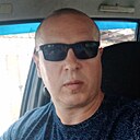 Знакомства: Алексей, 46 лет, Узловая