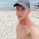 Знакомства: Игнат, 32 года, Чебоксары