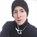 Знакомства: Костя, 33 года, Ижевск