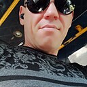 Знакомства: Саша, 44 года, Белско-Бяла