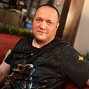 Знакомства: Евгений, 40 лет, Ангарск