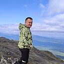 Знакомства: Темыч, 38 лет, Екатеринбург