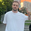 Знакомства: Maks, 33 года, Саки