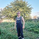 Знакомства: Василий, 37 лет, Орск