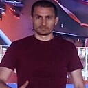 Знакомства: Максим, 43 года, Смоленск