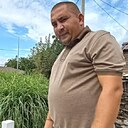 Знакомства: Сергій, 34 года, Винница