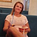 Знакомства: Jj, 43 года, Тверь