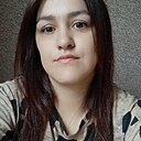 Знакомства: Анжела, 33 года, Нальчик