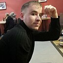 Знакомства: Валерий, 33 года, Кяхта