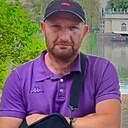 Знакомства: Александр, 41 год, Волгоград