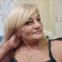 Знакомства: Елена, 48 лет, Калинковичи