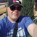 Знакомства: Роман, 35 лет, Вологда