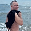 Знакомства: Александр, 58 лет, Черкесск