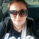 Знакомства: Ирина, 43 года, Варениковская