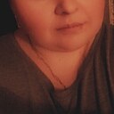 Знакомства: Светлана, 38 лет, Уфа