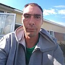 Знакомства: Георгий, 39 лет, Рудный