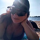 Знакомства: Екатерина, 48 лет, Великий Новгород