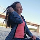Знакомства: Эльвира, 41 год, Уфа