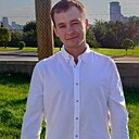 Знакомства: Влад, 30 лет, Екатеринбург