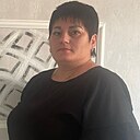 Знакомства: Оксана, 42 года, Караганда