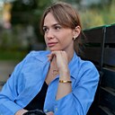 Знакомства: Анна, 29 лет, Брест