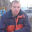 Знакомства: Евгений, 36 лет, Искитим