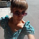 Знакомства: Наталья, 34 года, Уссурийск