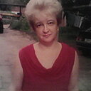 Знакомства: Наталья, 62 года, Самара