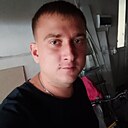 Знакомства: Вася, 28 лет, Стерлитамак