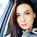 Знакомства: Залина, 36 лет, Дербент