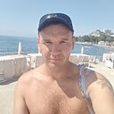 Знакомства: Юрий, 40 лет, Красная Яруга