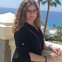 Знакомства: Екатерина, 39 лет, Казань