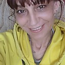 Знакомства: Ангел, 52 года, Поронайск