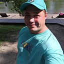 Знакомства: Василий, 35 лет, Красноярск