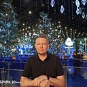 Знакомства: Иван, 43 года, Вологда