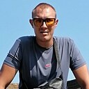 Знакомства: Костя, 30 лет, Иркутск