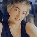 Знакомства: Лариса, 50 лет, Пермь