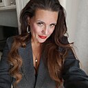 Знакомства: Елена, 52 года, Великий Новгород