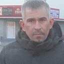 Знакомства: Роман, 41 год, Волгоград