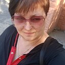 Знакомства: Наталья, 50 лет, Воронеж