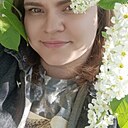 Знакомства: Катя, 33 года, Чита