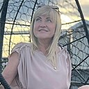 Знакомства: Ирина, 55 лет, Волгоград