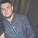 Знакомства: Спартак, 31 год, Борисов