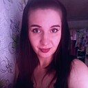 Знакомства: Екатерина, 34 года, Кондопога