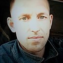 Знакомства: Юрий, 40 лет, Якутск